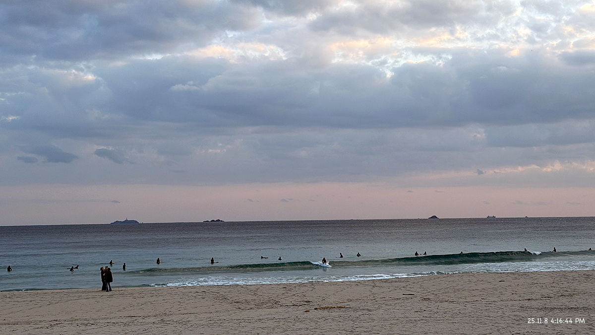 %_tempFileName1108pm%