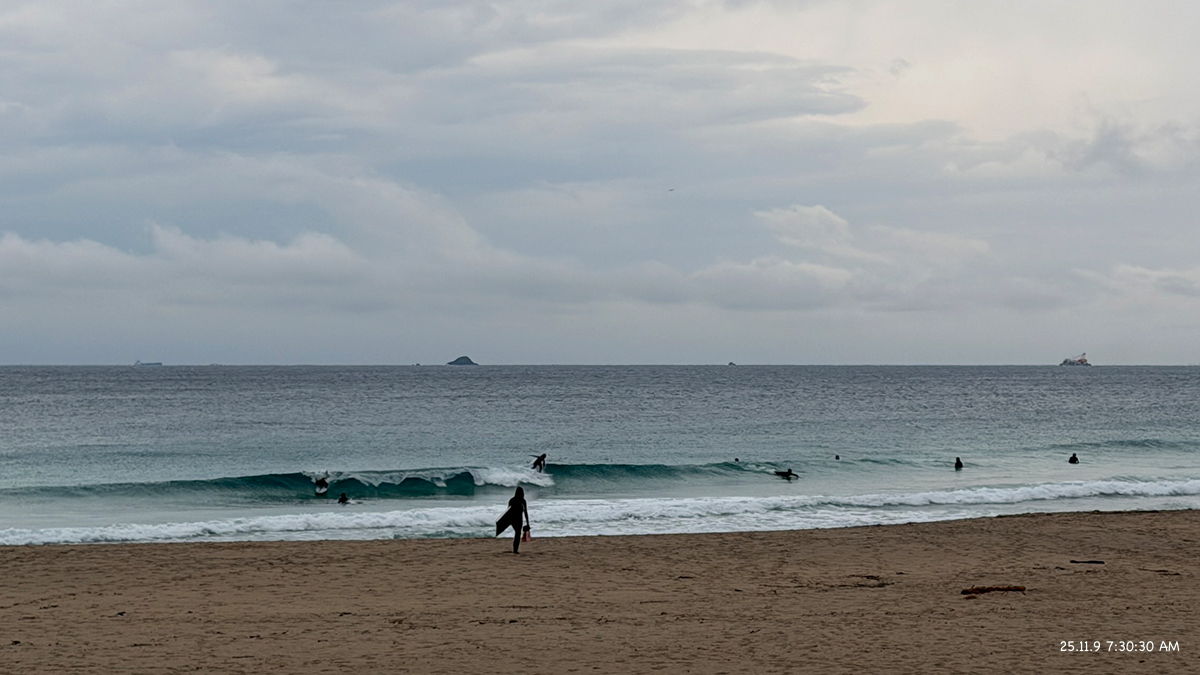 %_tempFileName1109am%