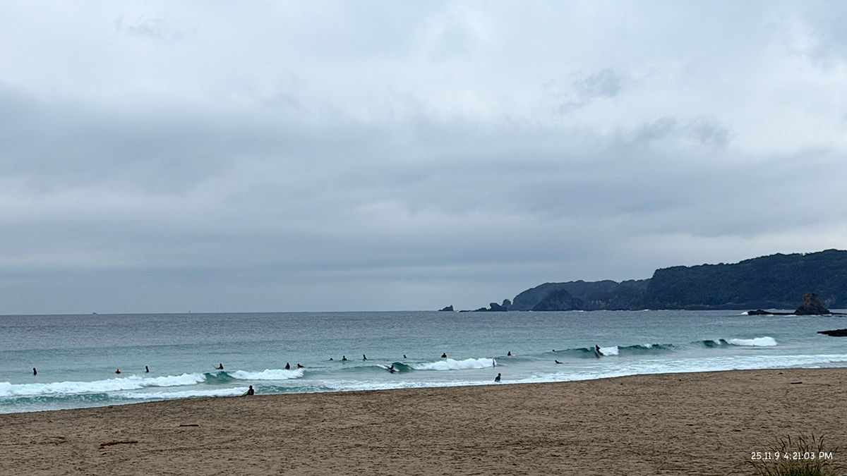 %_tempFileName1109pm%