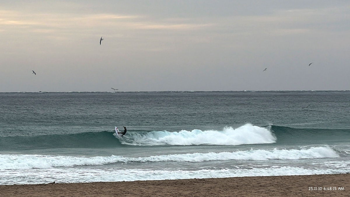 %_tempFileName1110am%