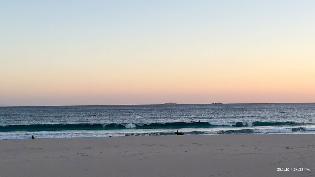 %_tempFileName1110pm%