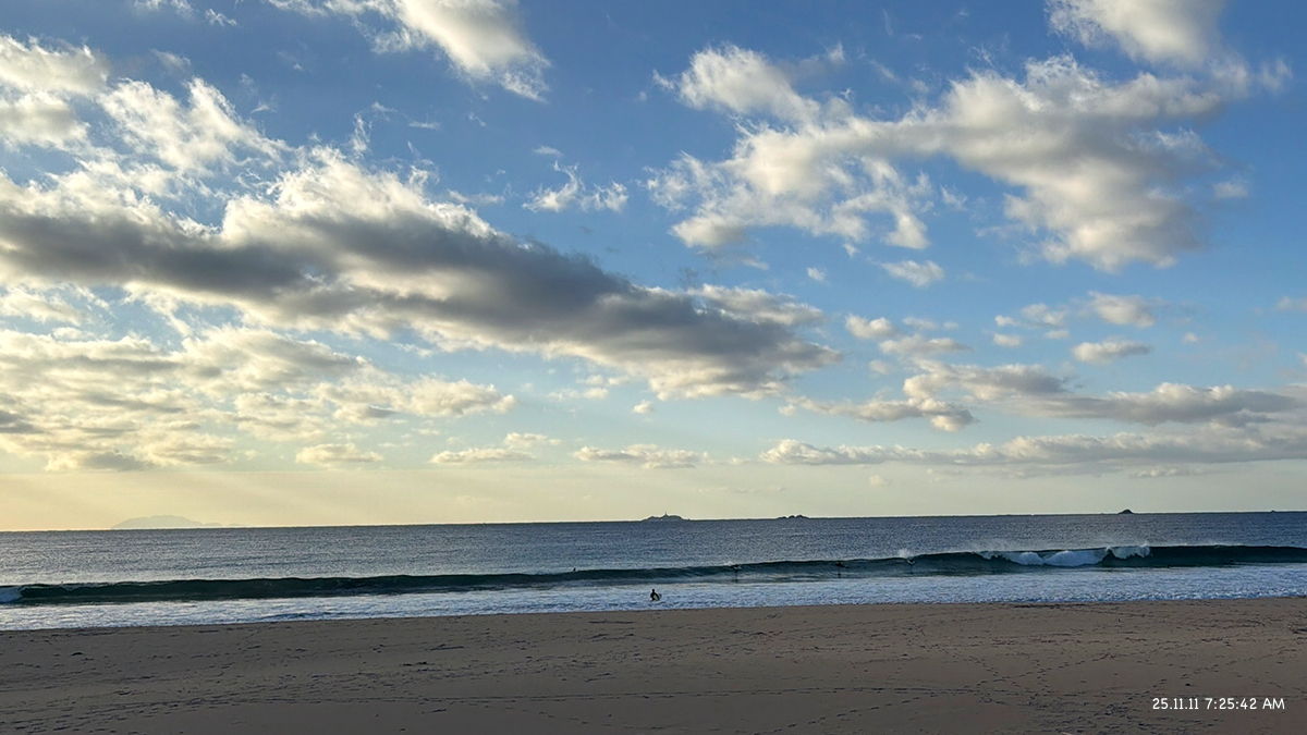 %_tempFileName1111am%