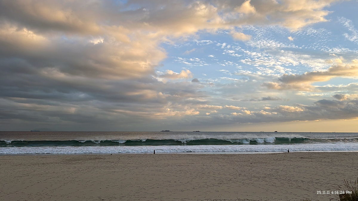 %_tempFileName1111pm%