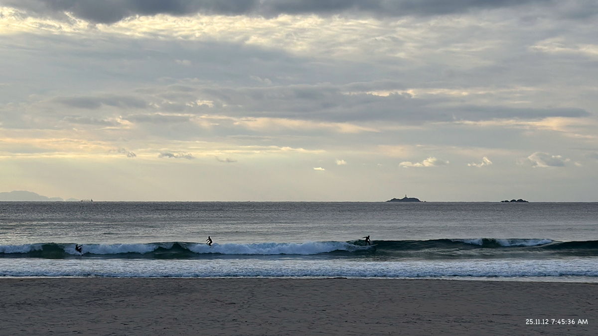 %_tempFileName1112am%