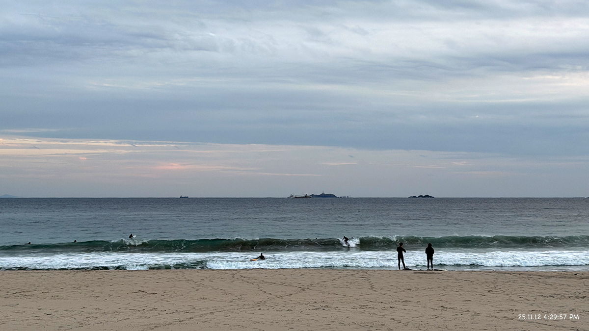 %_tempFileName1112pm%