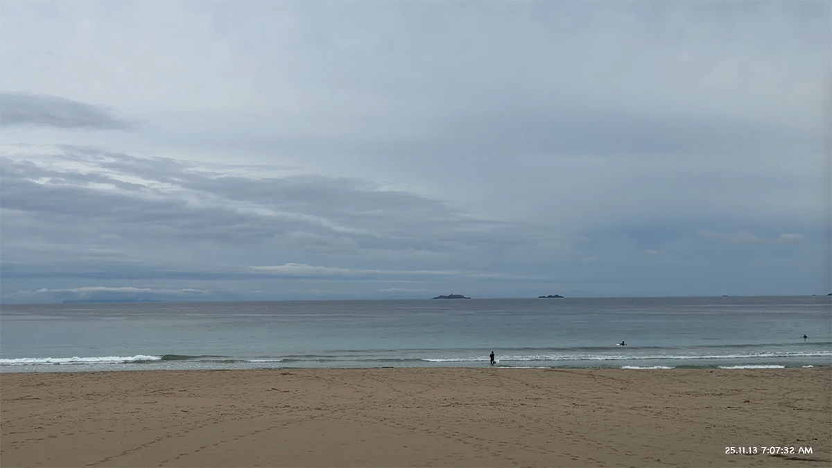 %_tempFileName1113am%