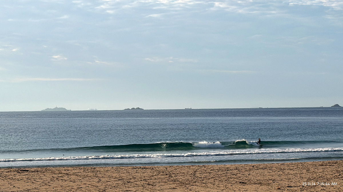 %_tempFileName1114am%