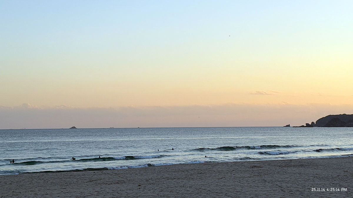 %_tempFileName1114pm%