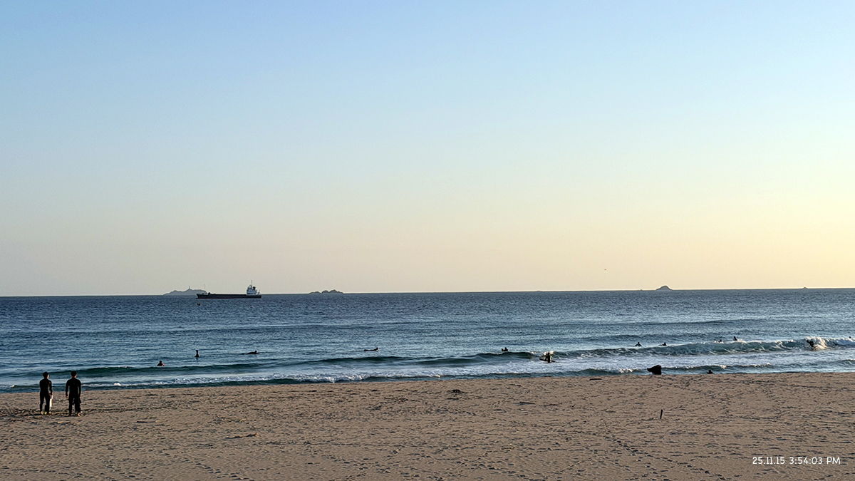 %_tempFileName1115pm%