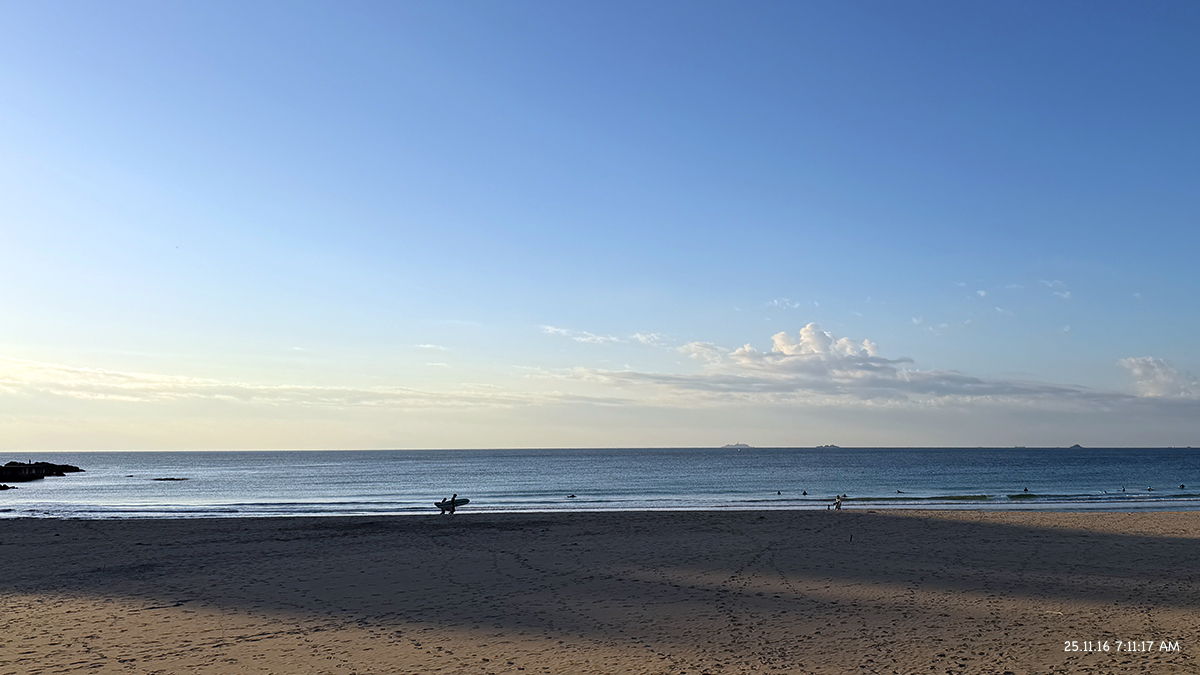 %_tempFileName1116am%