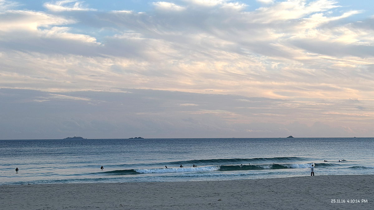 %_tempFileName1116pm%