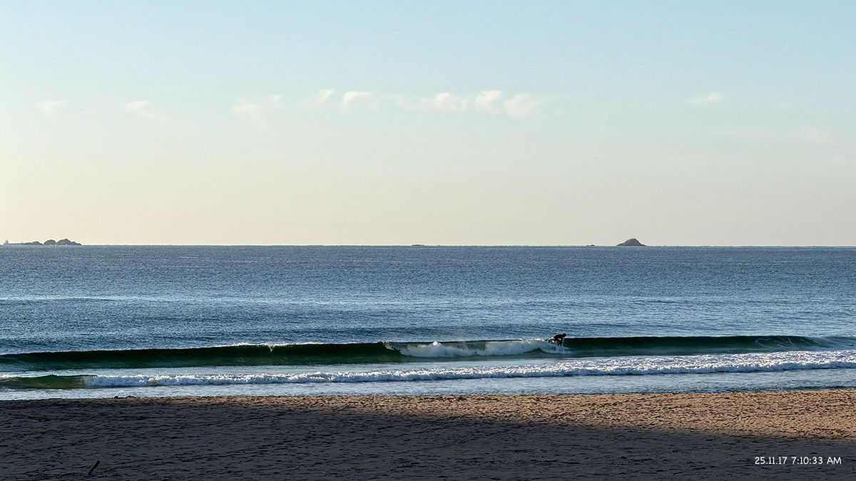 %_tempFileName1117am%