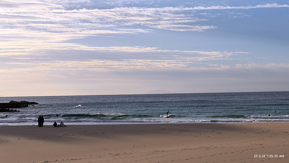 %_tempFileName1118am%