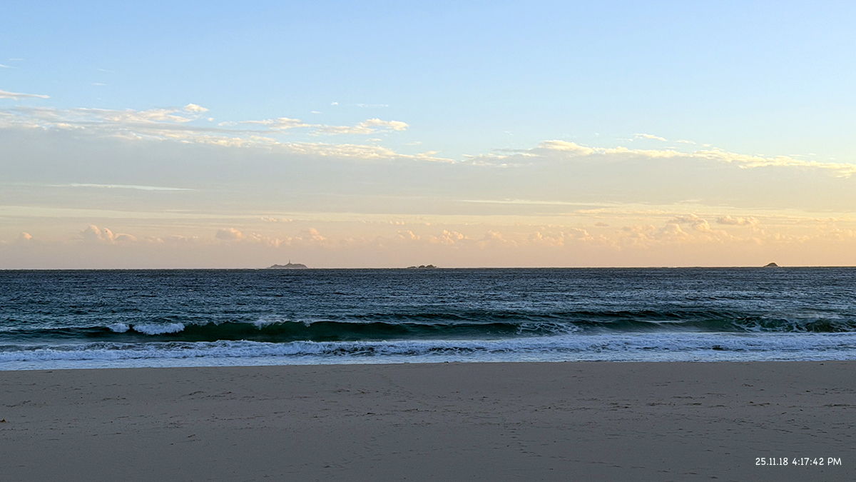 %_tempFileName1118pm%