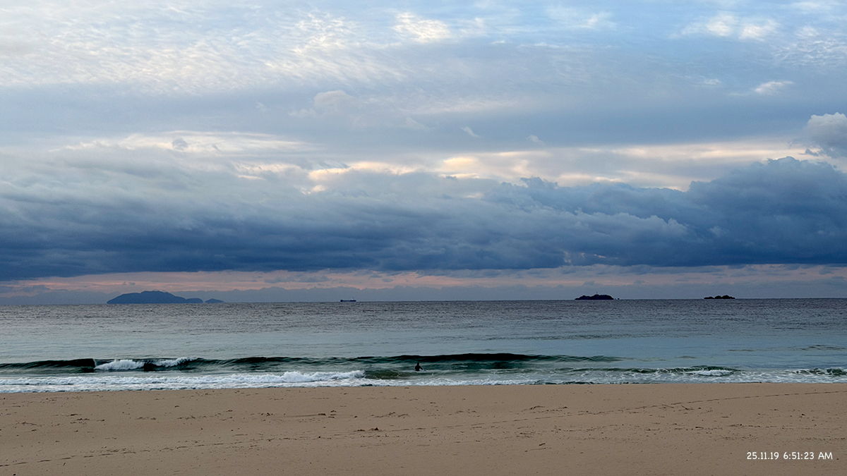 %_tempFileName1119am%