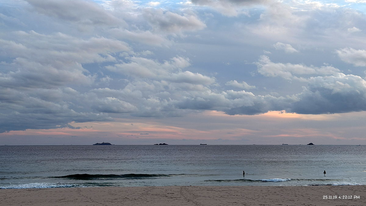 %_tempFileName1119pm%