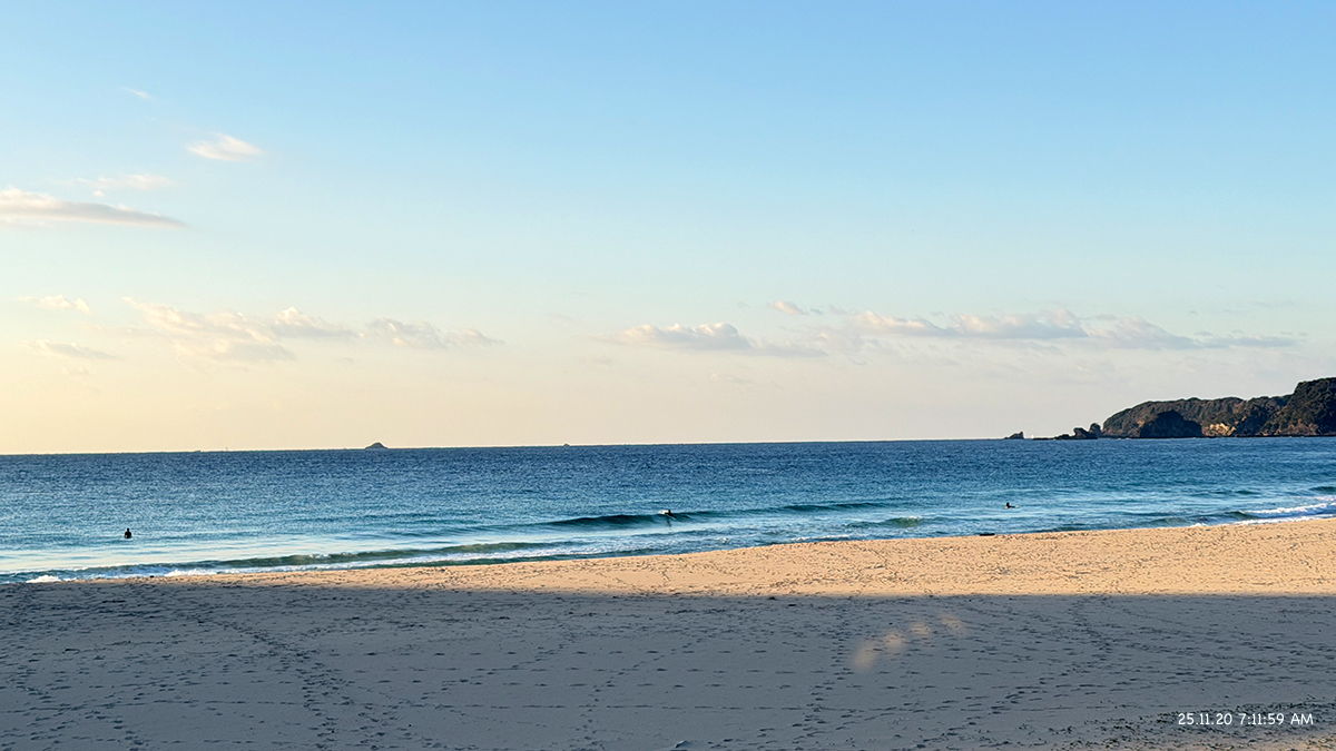 %_tempFileName1120am%