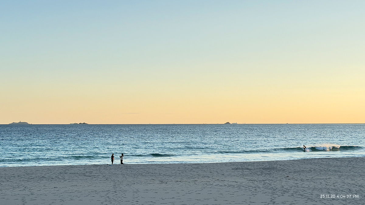 %_tempFileName1120pm%