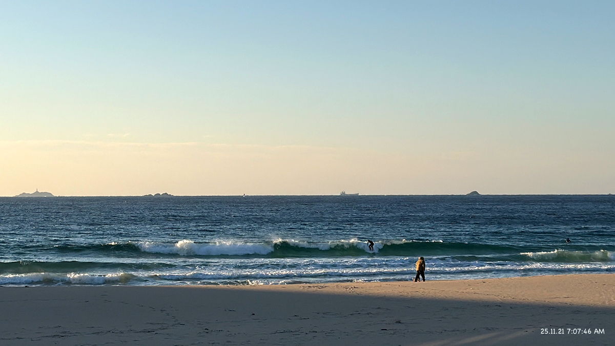 %_tempFileName1121am%