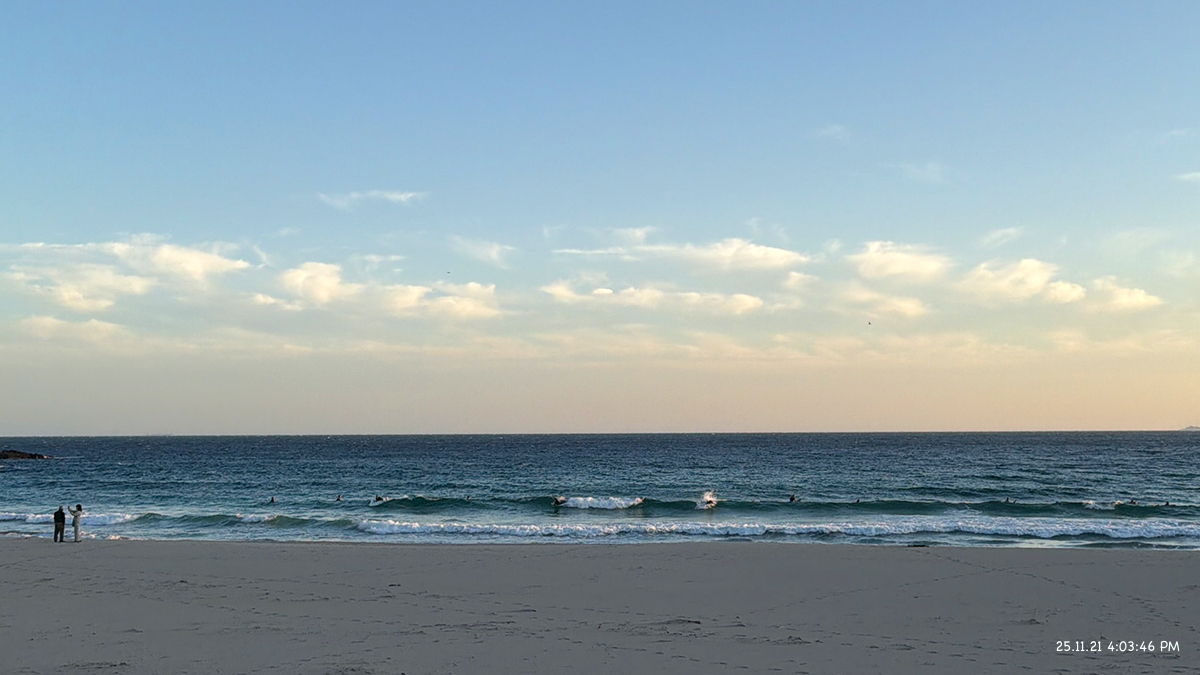 %_tempFileName1121pm%