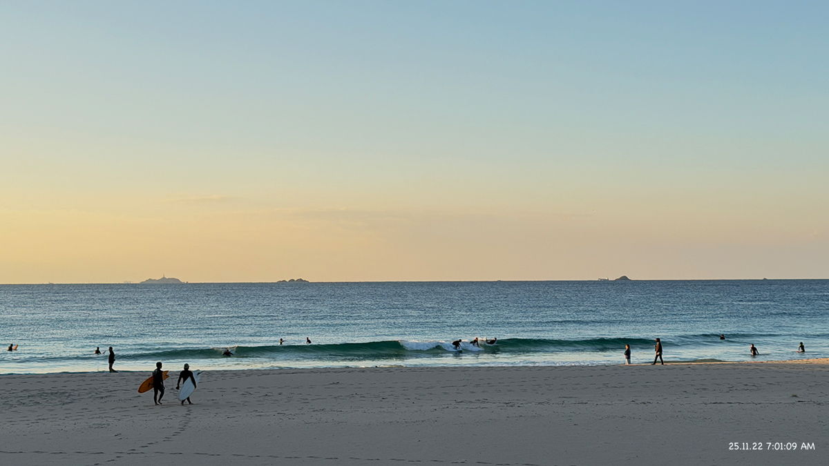 %_tempFileName1122am%