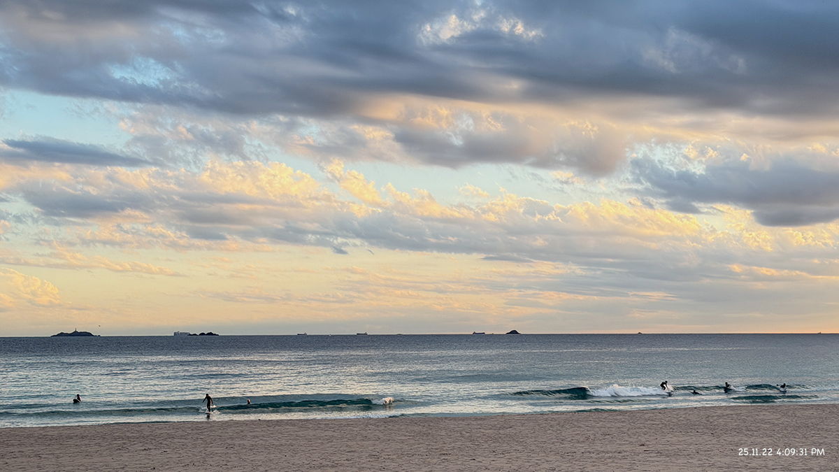 %_tempFileName1122pm%