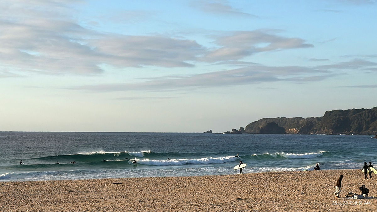 %_tempFileName1123am%