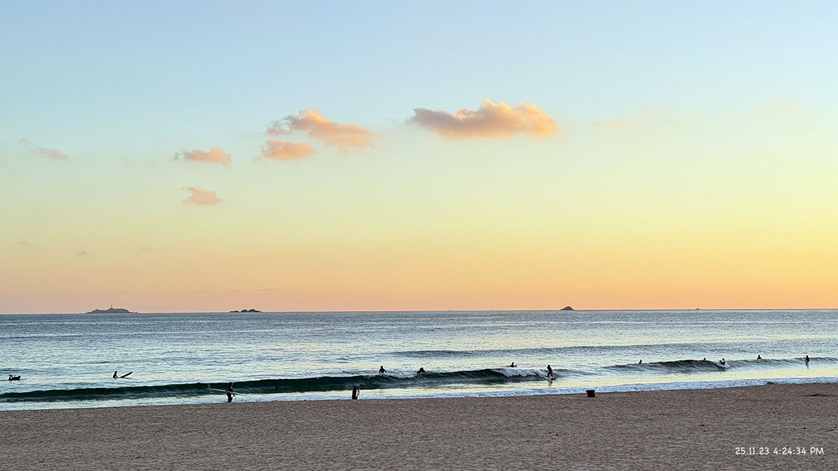 %_tempFileName1123pm%