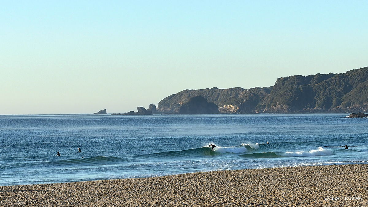 %_tempFileName1124am%