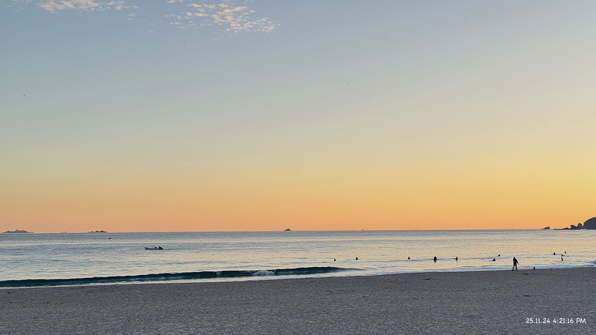 %_tempFileName1124pm%