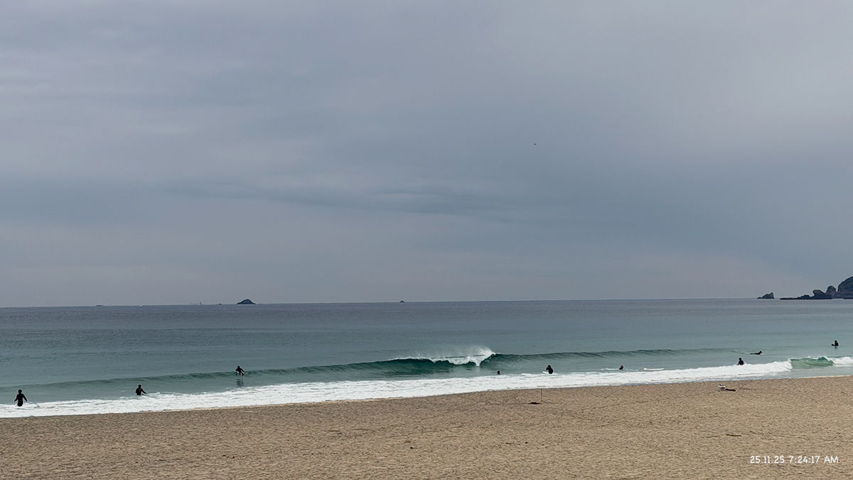 %_tempFileName1125am%