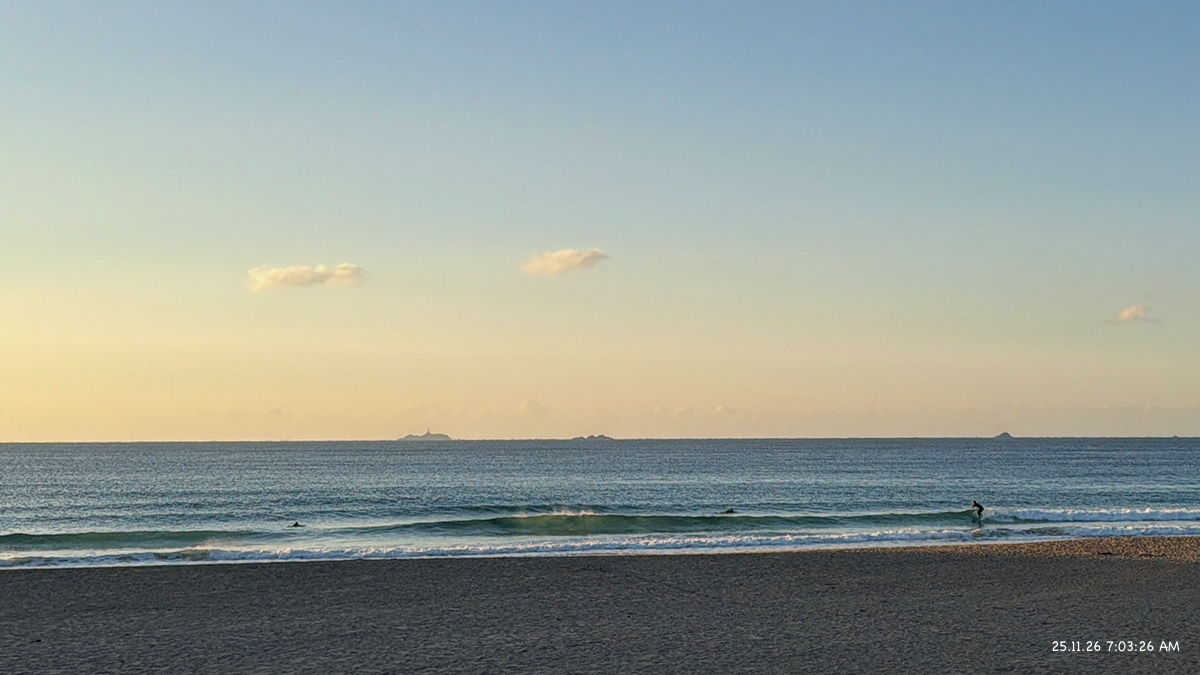 %_tempFileName1126am%