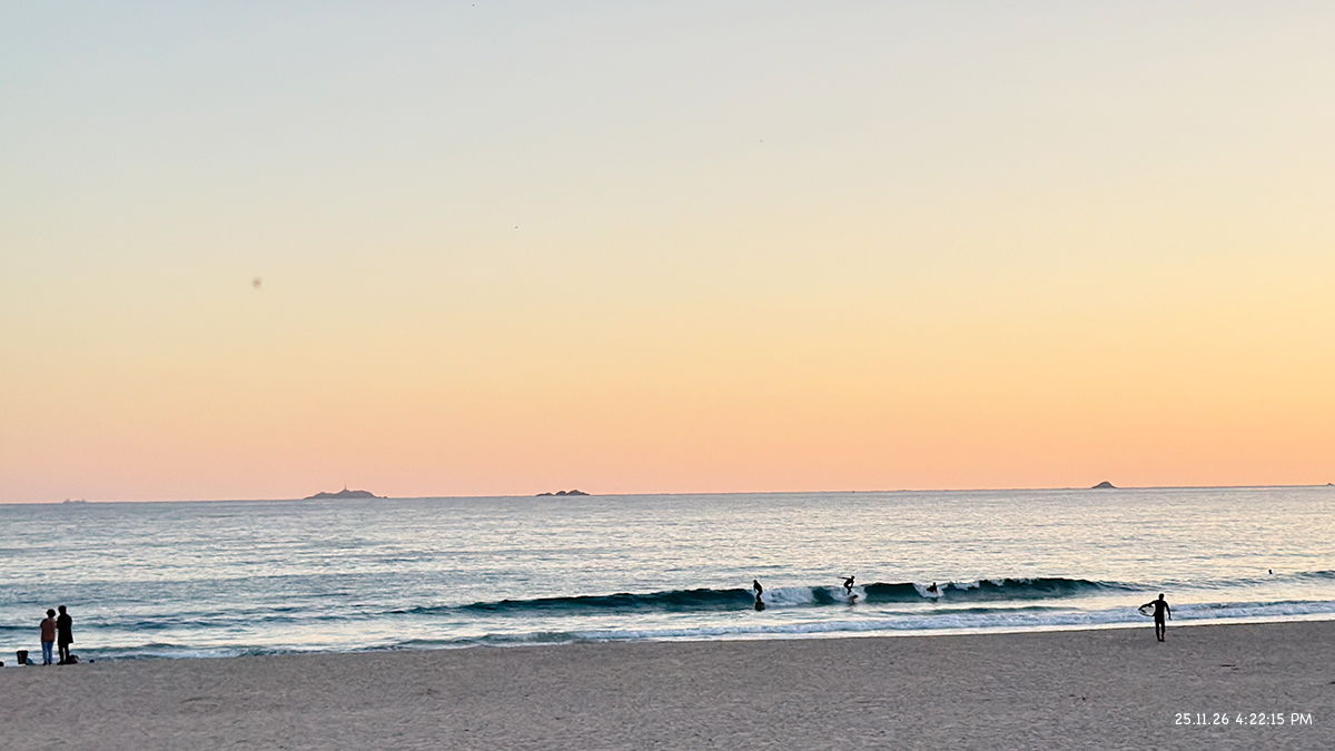 %_tempFileName1126pm%