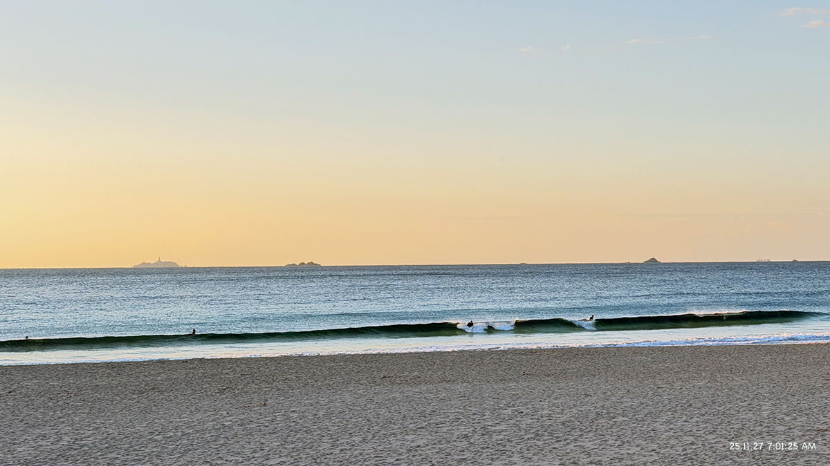 %_tempFileName1127am%