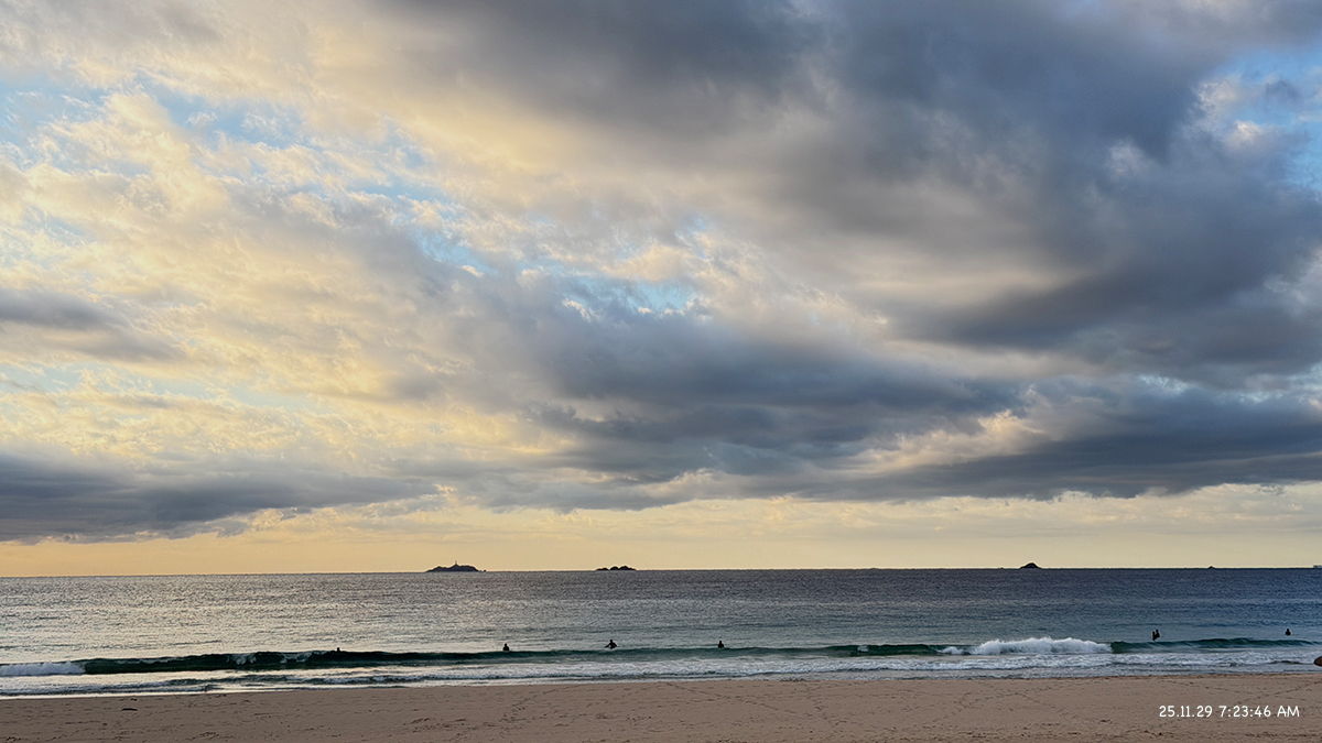 %_tempFileName1129am%