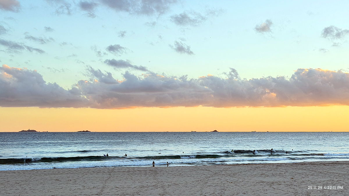 %_tempFileName1129pm%