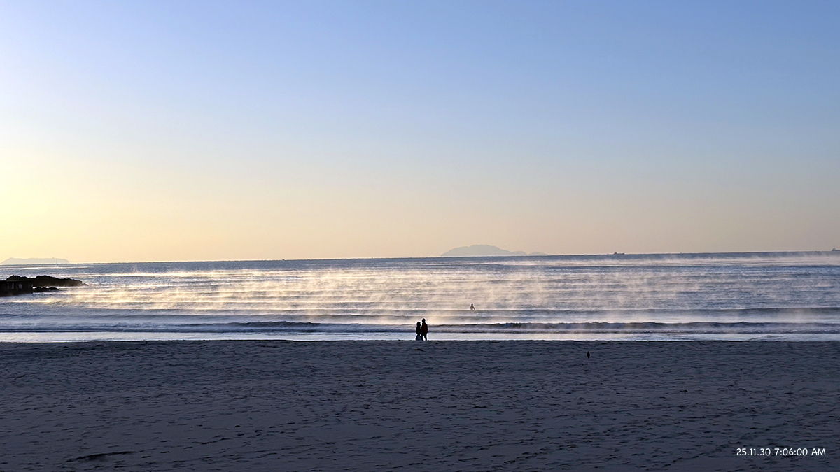 %_tempFileName1130am%