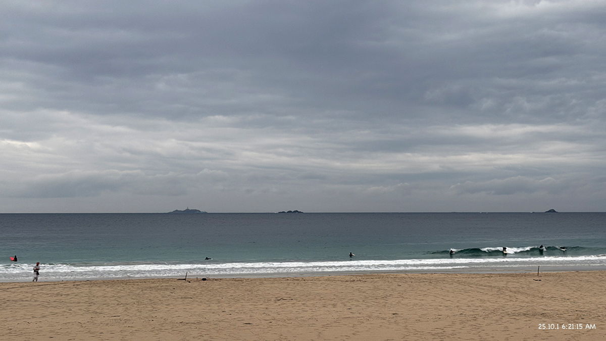 %_tempFileName1001am%