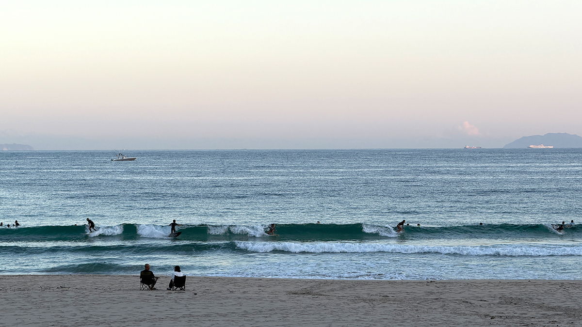 %_tempFileName1001pm%