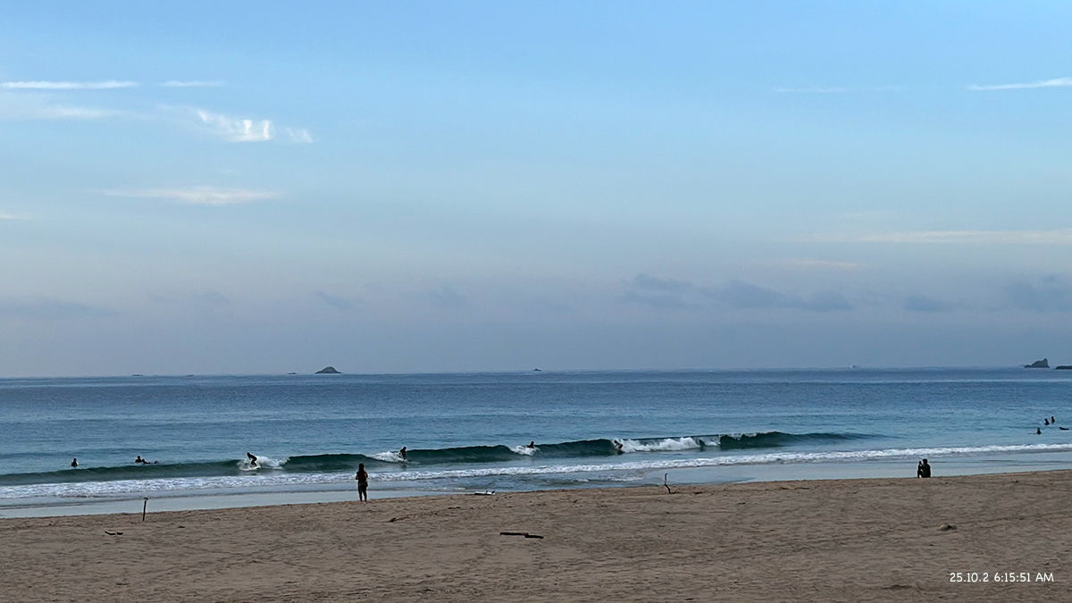 %_tempFileName1002am%