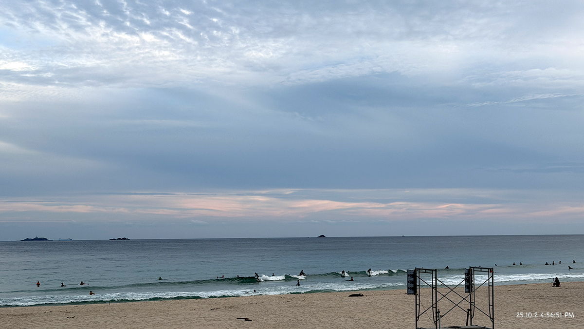 %_tempFileName1002pm%