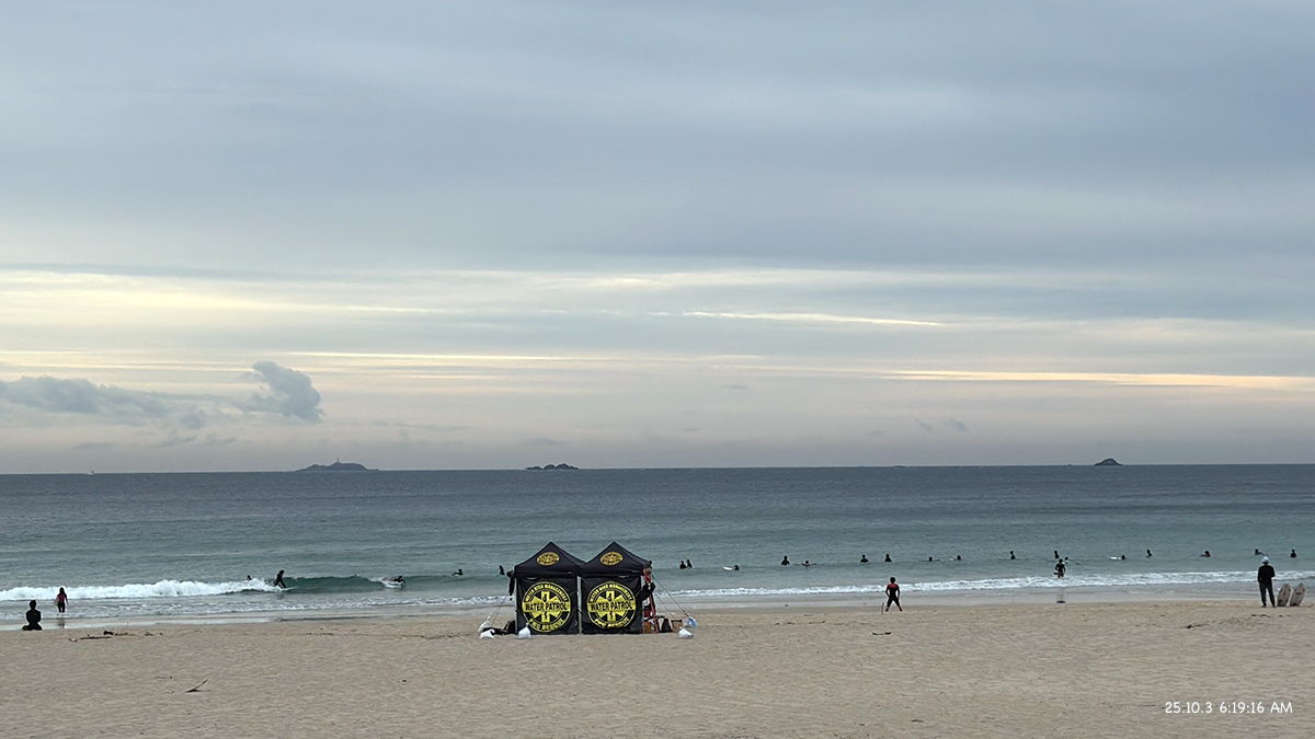 %_tempFileName1003am%