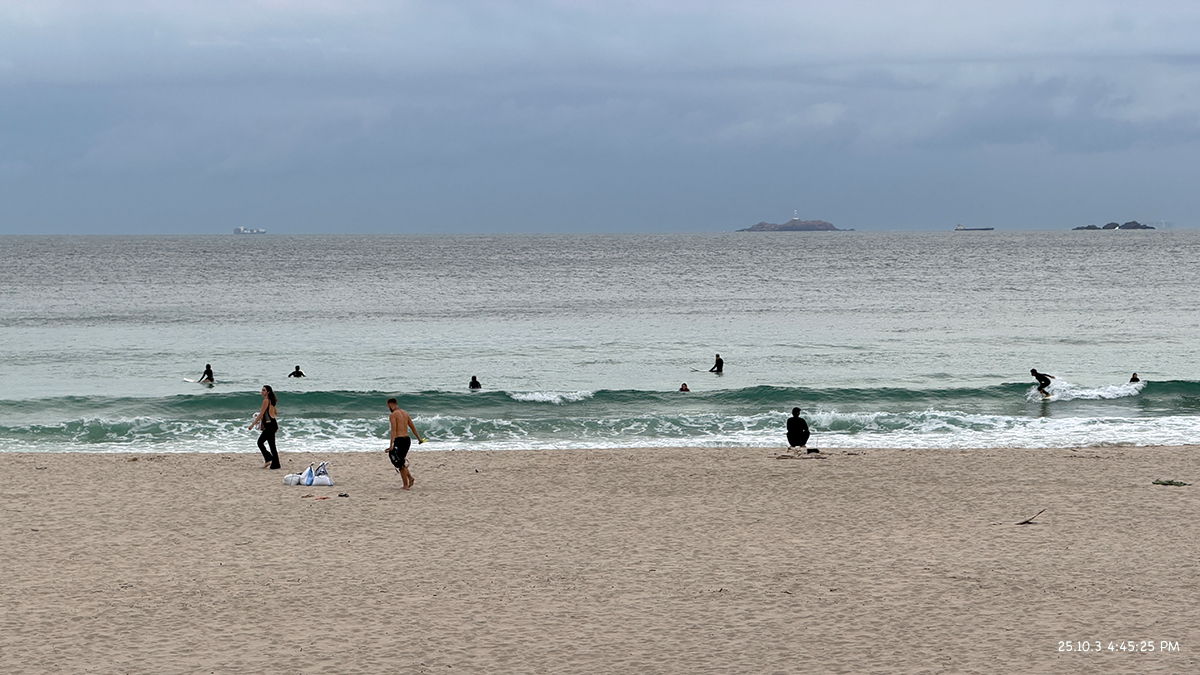 %_tempFileName1003pm%