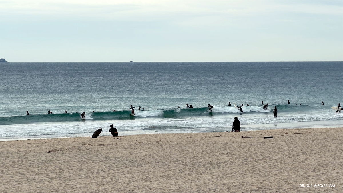 %_tempFileName1004am%