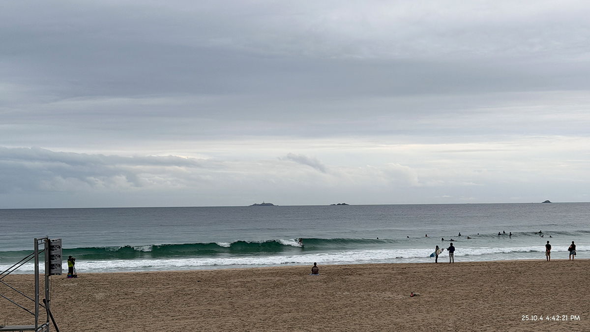 %_tempFileName1004pm%