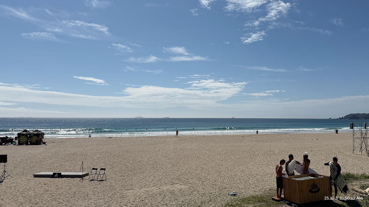 %_tempFileName1005am%