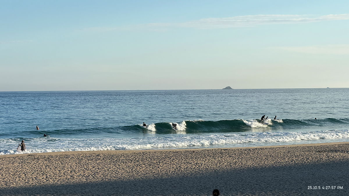 %_tempFileName1005pm%