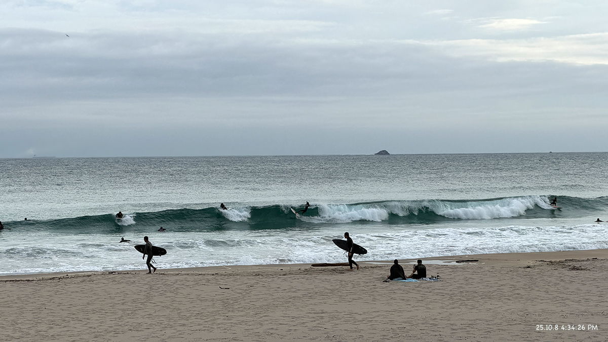 %_tempFileName1008pm%