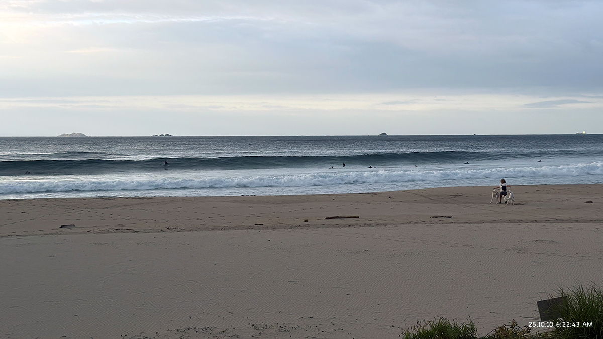 %_tempFileName1010am%