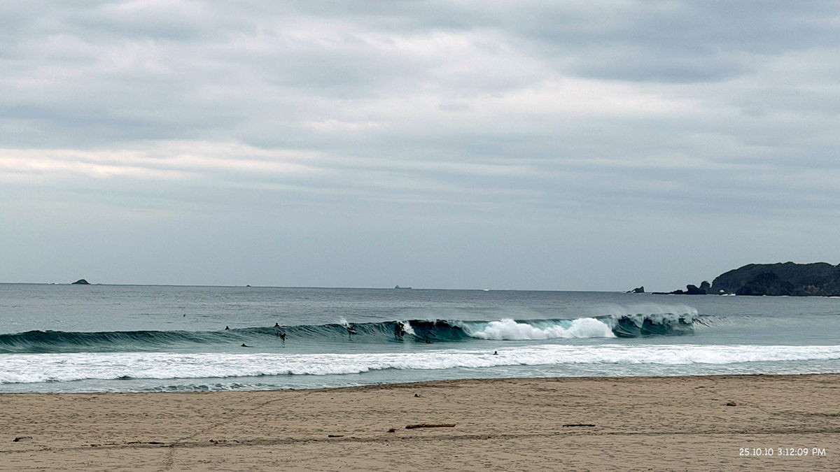 %_tempFileName1010pm%